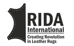 Rida International